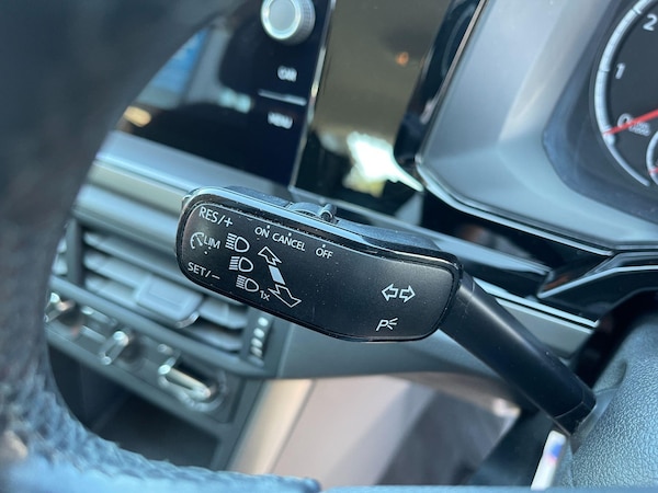 Used Volkswagen Polo 2018 for sale - 75539786: Photo 32