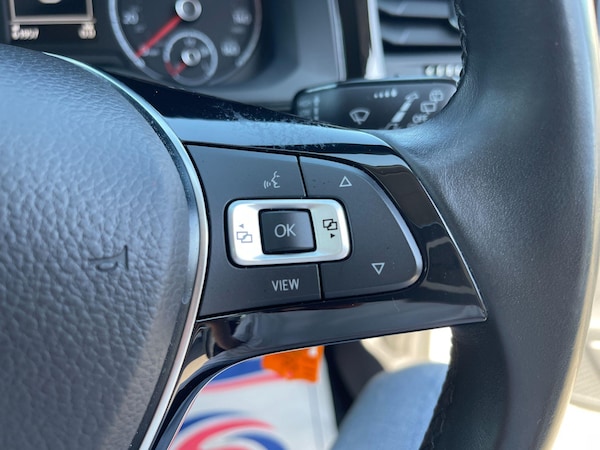 Used Volkswagen Polo 2018 for sale - 75539786: Photo 33
