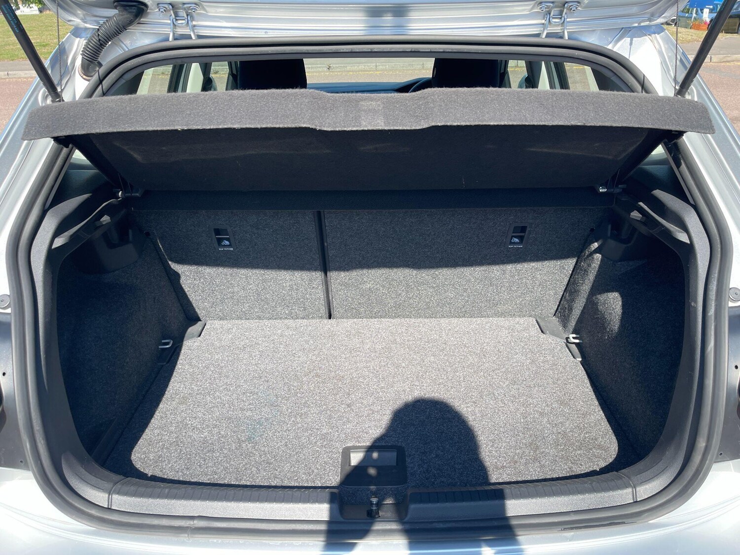 Vehicle 46