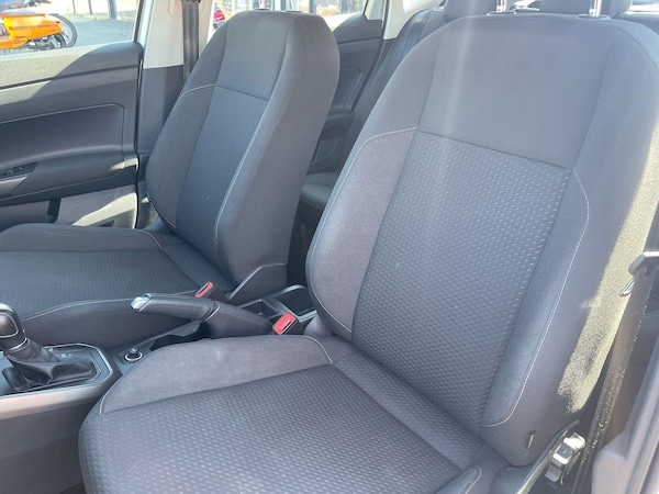 Used Volkswagen Polo 2018 for sale - 75539786: Photo 47