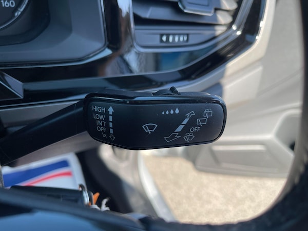 Used Volkswagen Polo 2018 for sale - 75539786: Photo 52