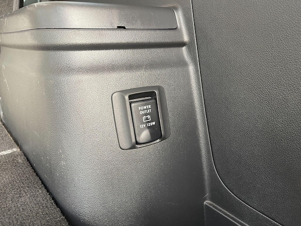 Used Mitsubishi Outlander 2020 for sale - 76190028: Photo 42