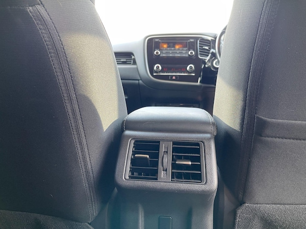 Used Mitsubishi Outlander 2020 for sale - 76190028: Photo 43