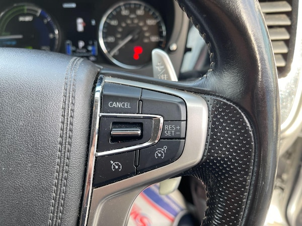 Used Mitsubishi Outlander 2020 for sale - 76190028: Photo 44
