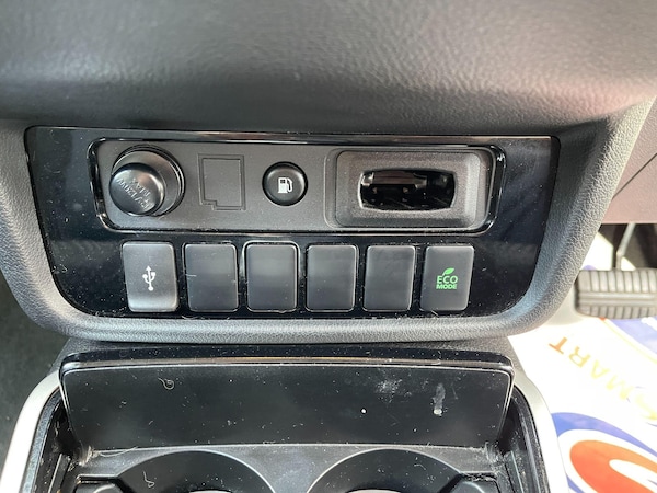 Used Mitsubishi Outlander 2020 for sale - 76190028: Photo 45