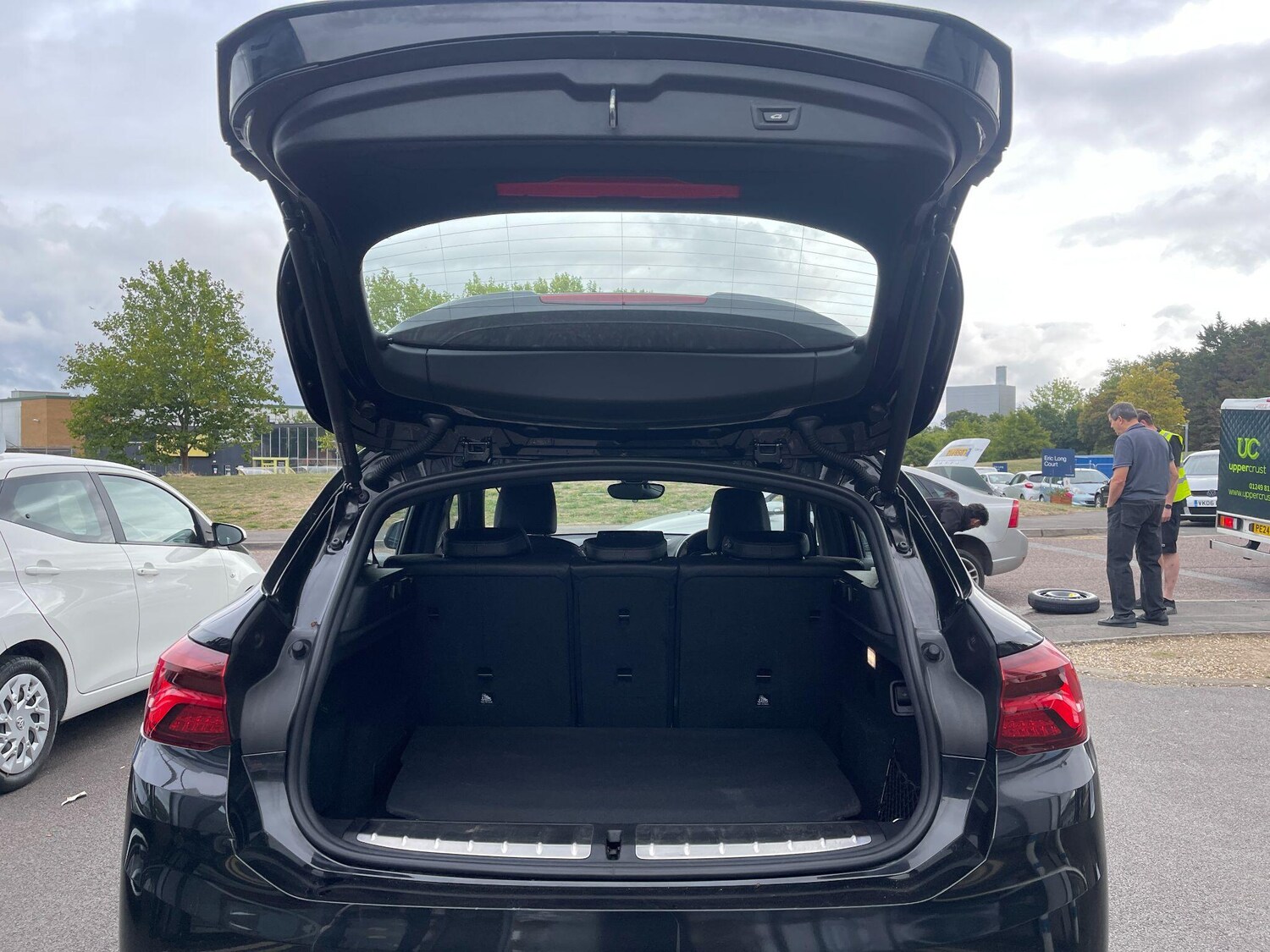 Vehicle 59
