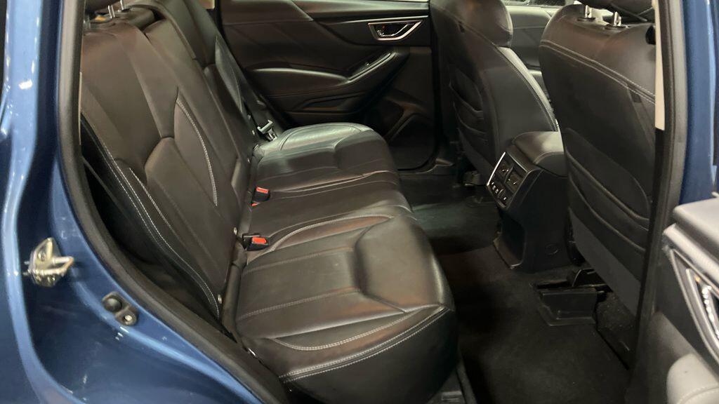 Used Subaru Forester 2021 for sale - 76550726: Photo 15