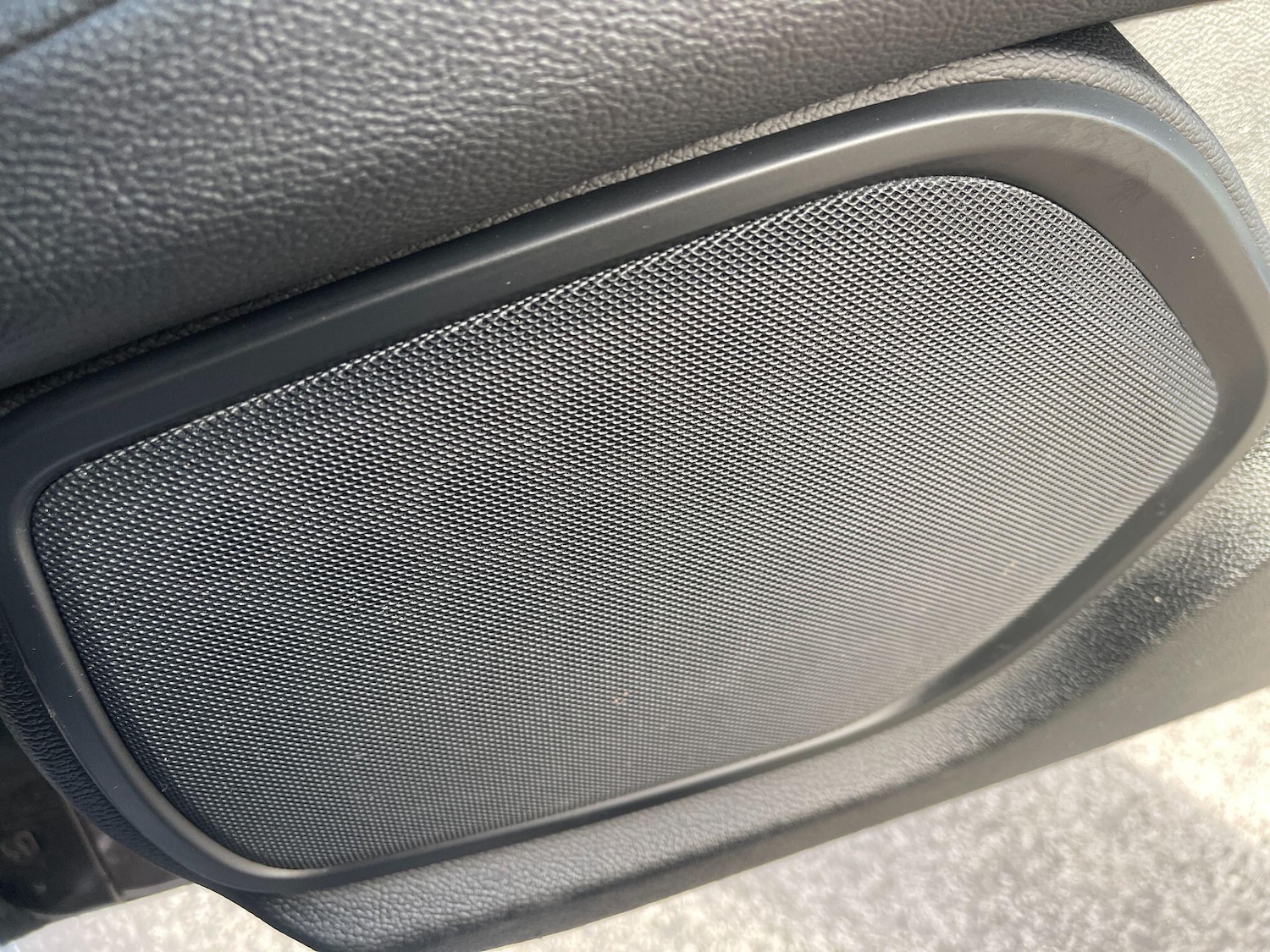 Vehicle 69