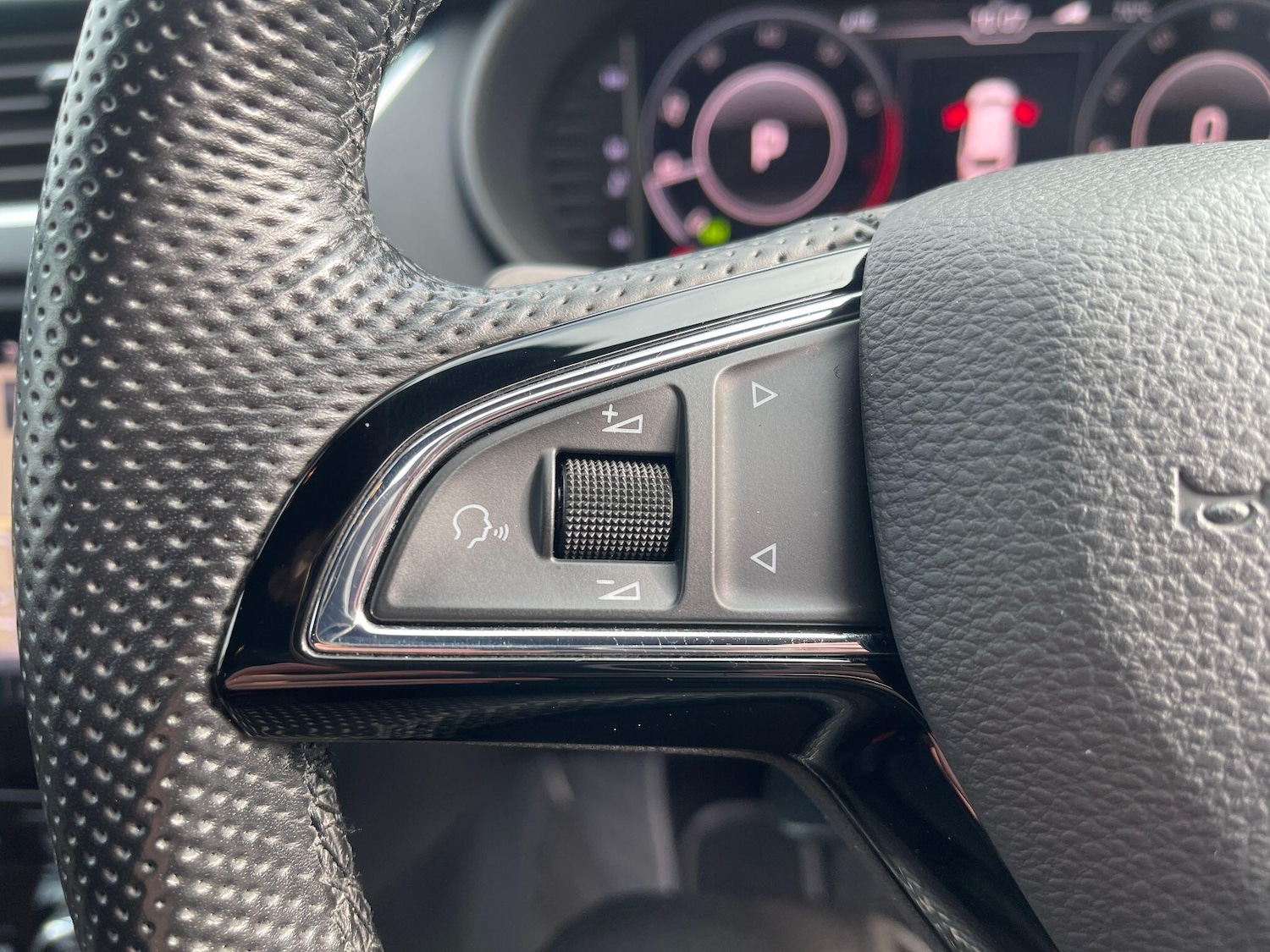 Used Skoda Octavia 2019 for sale - 77705617: Photo 22