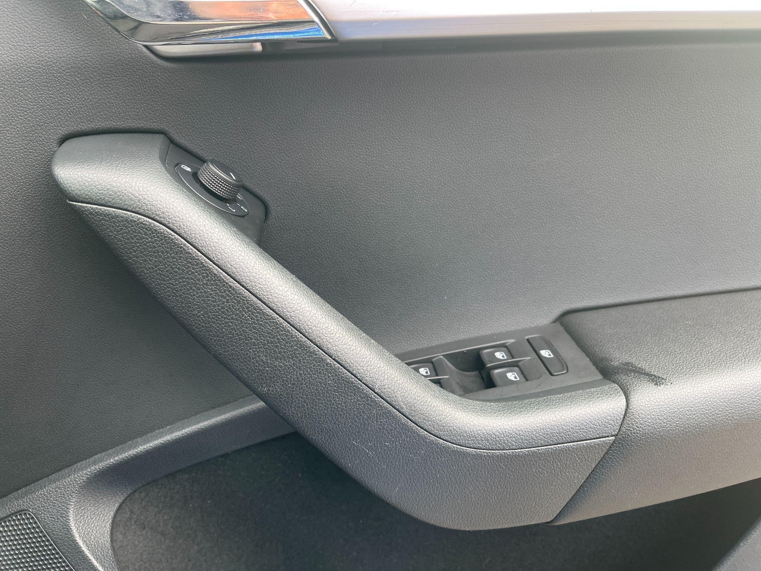 Used Skoda Octavia 2019 for sale - 77705617: Photo 23