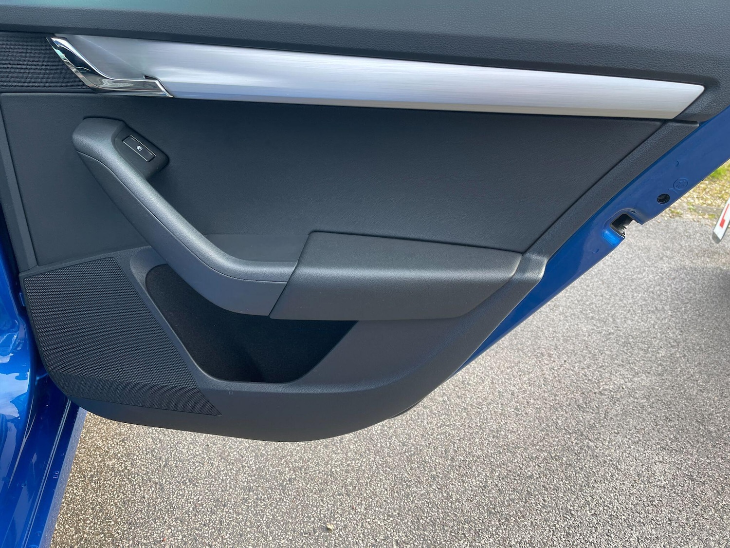 Used Skoda Octavia 2019 for sale - 77705617: Photo 25