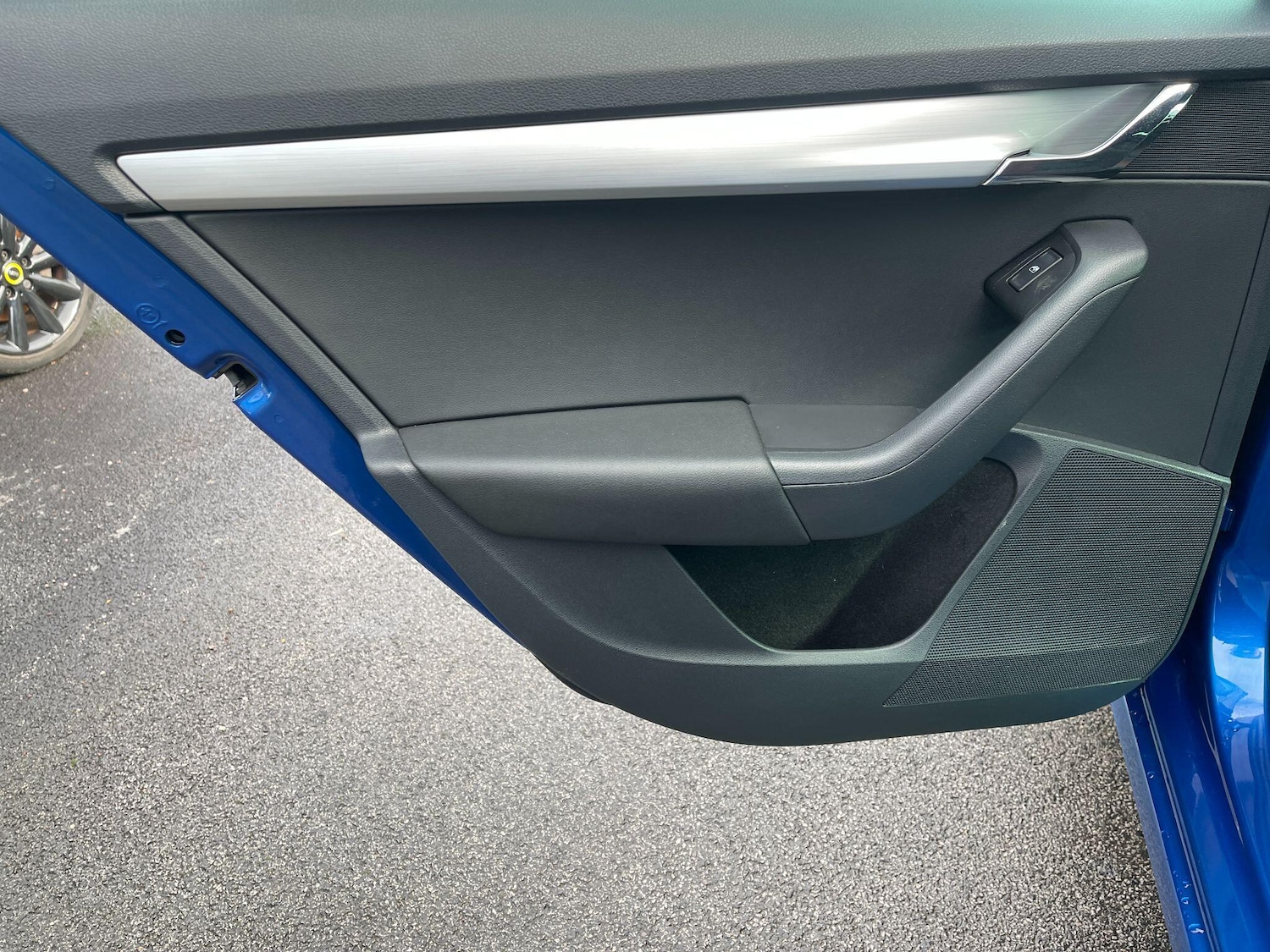 Used Skoda Octavia 2019 for sale - 77705617: Photo 26