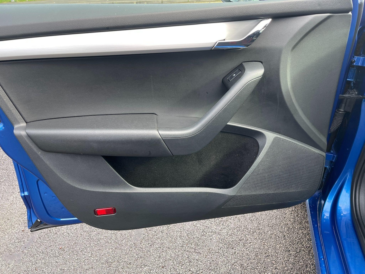 Used Skoda Octavia 2019 for sale - 77705617: Photo 27