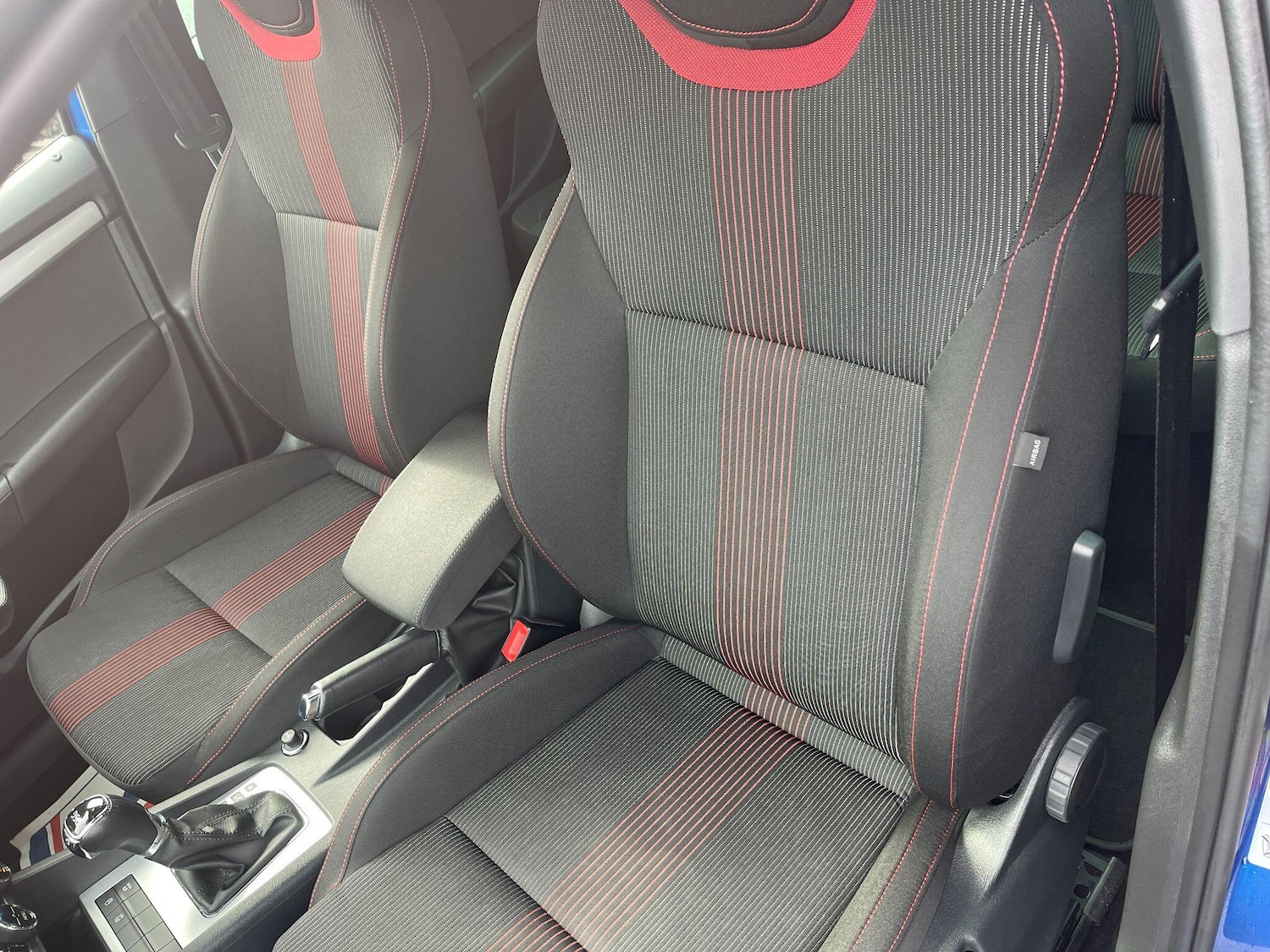 Used Skoda Octavia 2019 for sale - 77705617: Photo 38