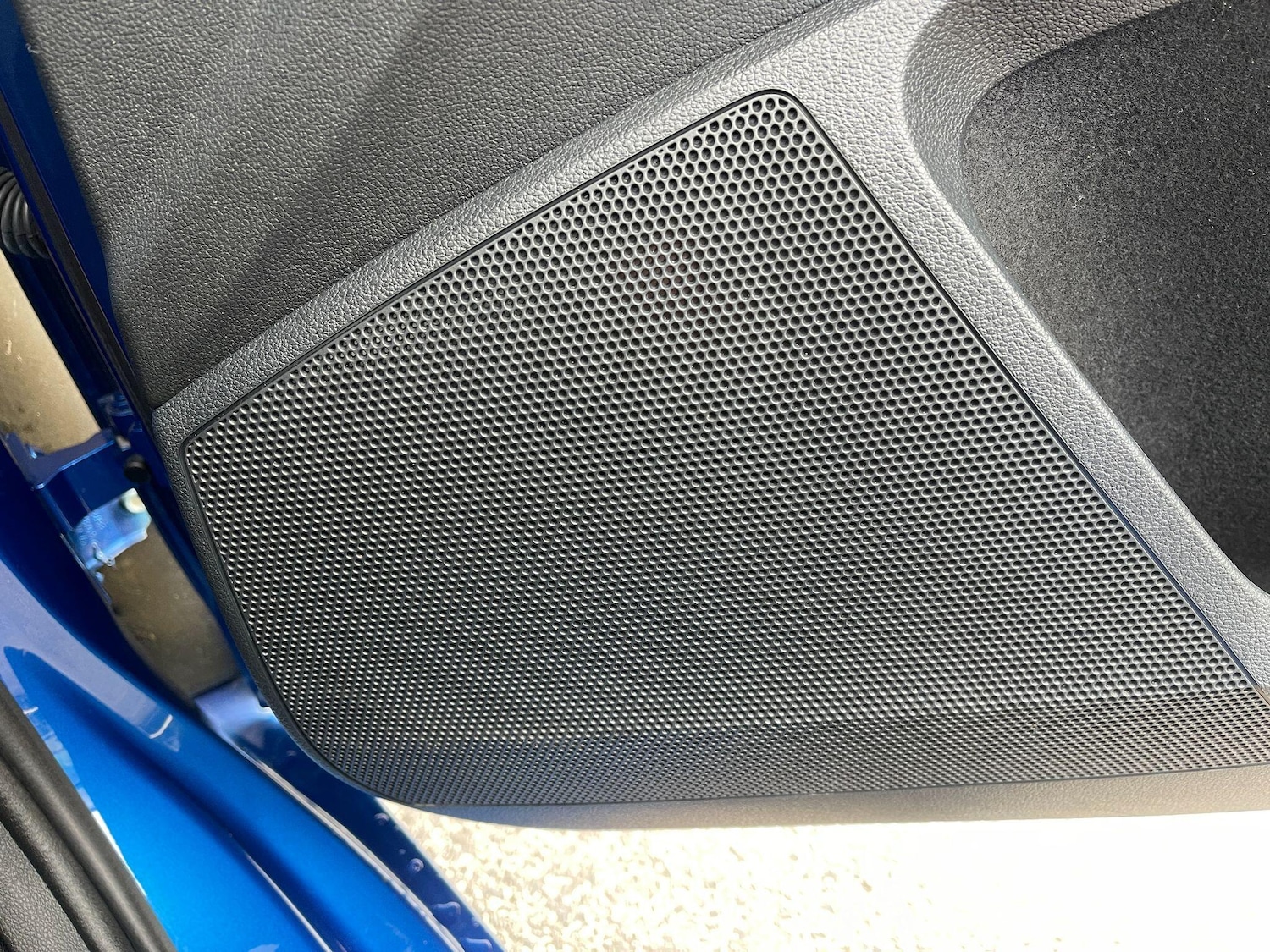 Used Skoda Octavia 2019 for sale - 77705617: Photo 45