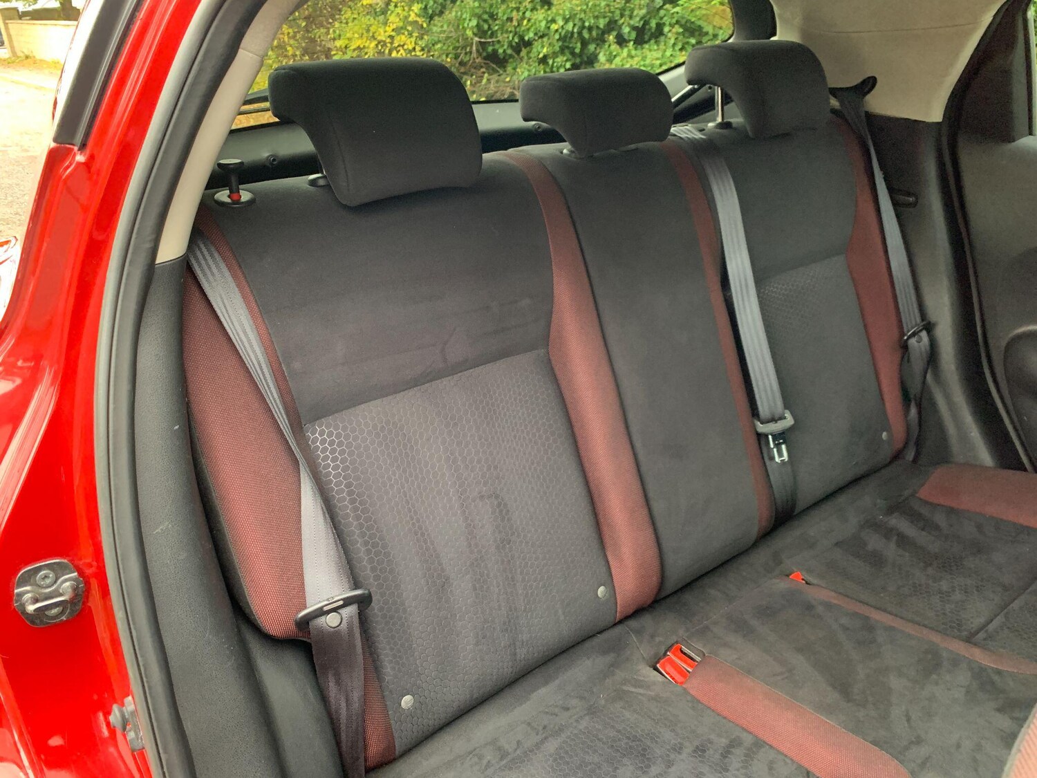 Used Nissan Juke 2011 for sale - 76108939: Photo 15