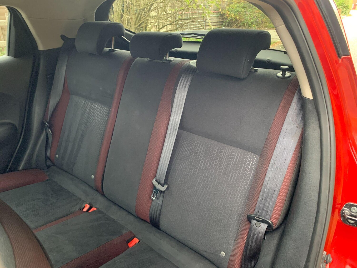 Used Nissan Juke 2011 for sale - 76108939: Photo 16