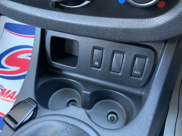 Used Dacia Duster 2018 for sale - 75614087: Photo 11