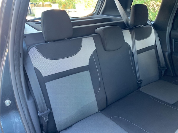 Used Dacia Duster 2018 for sale - 75614087: Photo 16