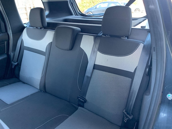 Used Dacia Duster 2018 for sale - 75614087: Photo 17