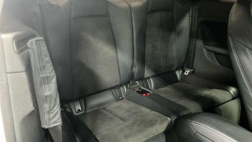 Used Audi TT for sale - 77737761: Photo 15