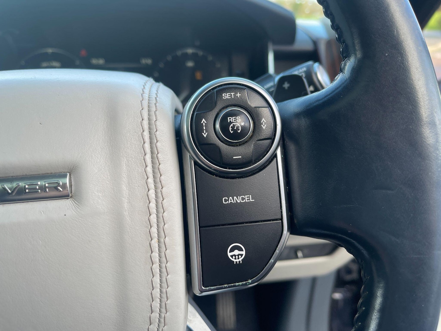 Used Land Rover Range Rover 2016 for sale - 77510375: Photo 40