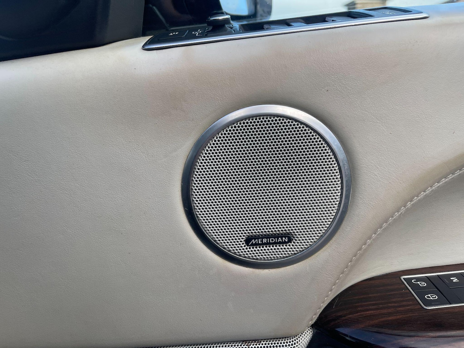 Used Land Rover Range Rover 2016 for sale - 77510375: Photo 42