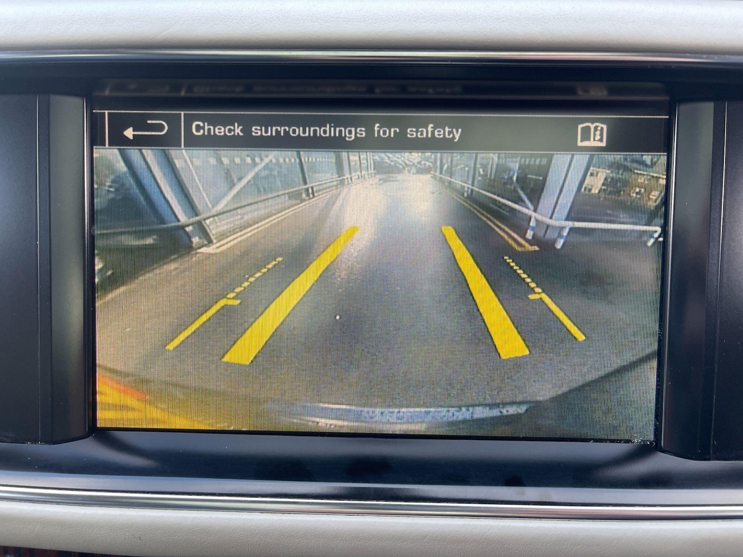 Used Land Rover Range Rover 2016 for sale - 77510375: Photo 48