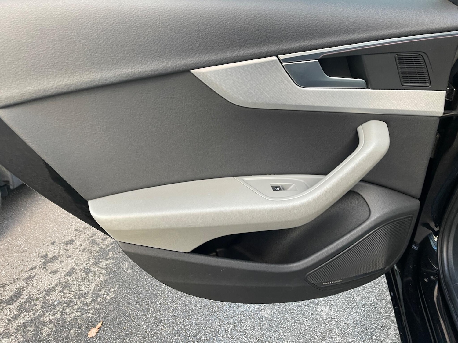 Used Audi A4 2018 for sale - 76597128: Photo 20