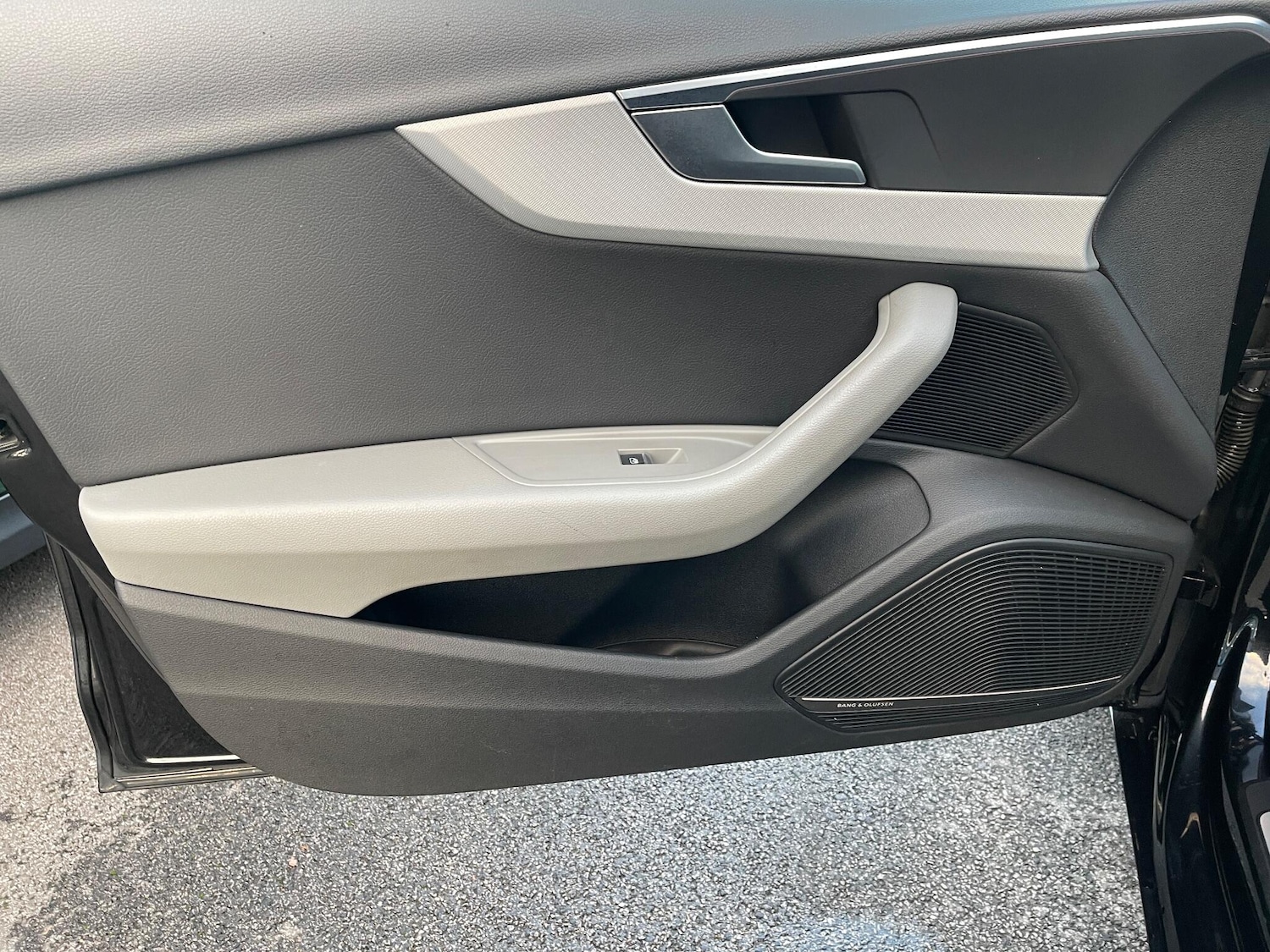 Used Audi A4 2018 for sale - 76597128: Photo 21