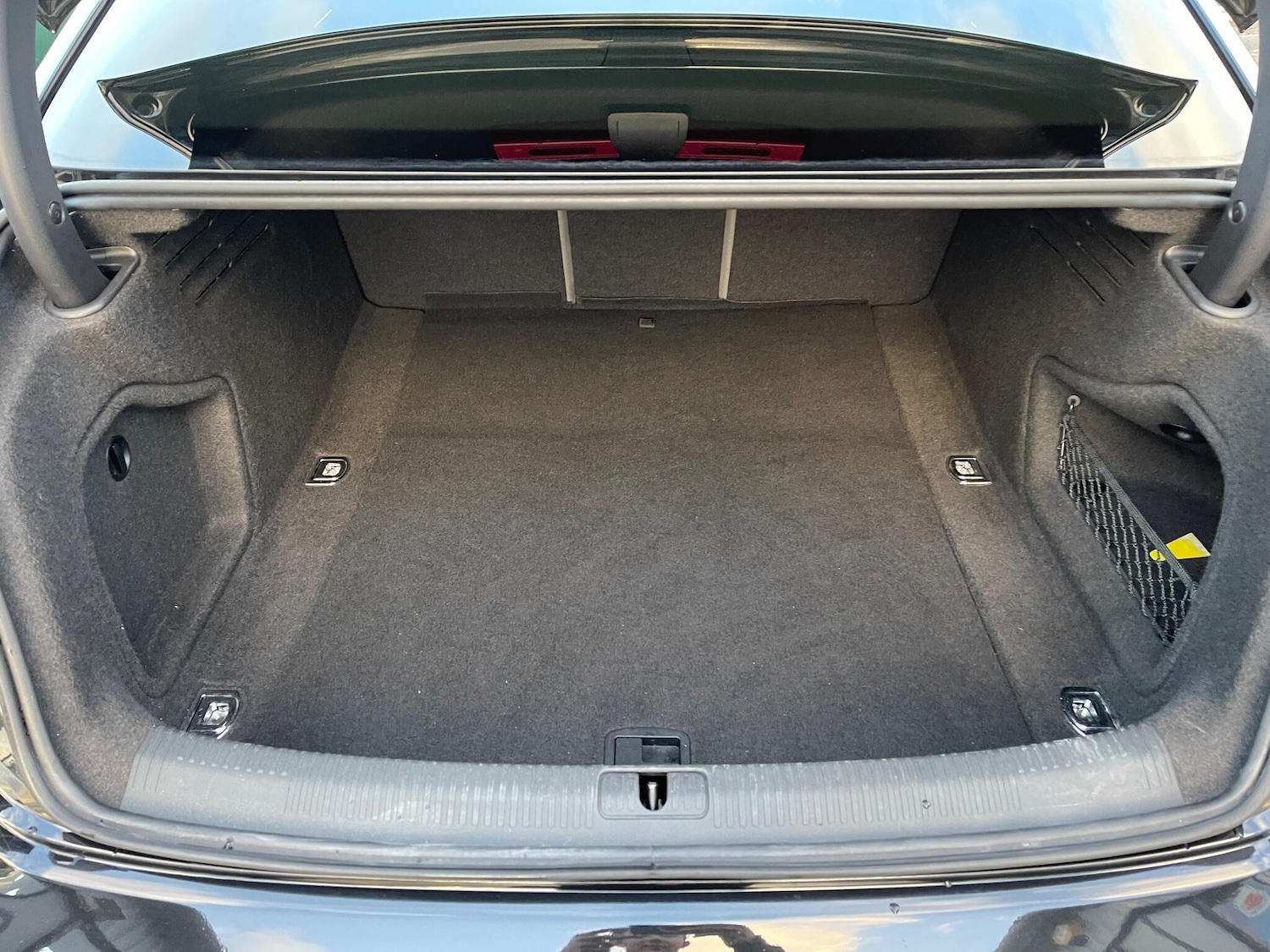 Used Audi A4 2018 for sale - 76597128: Photo 31