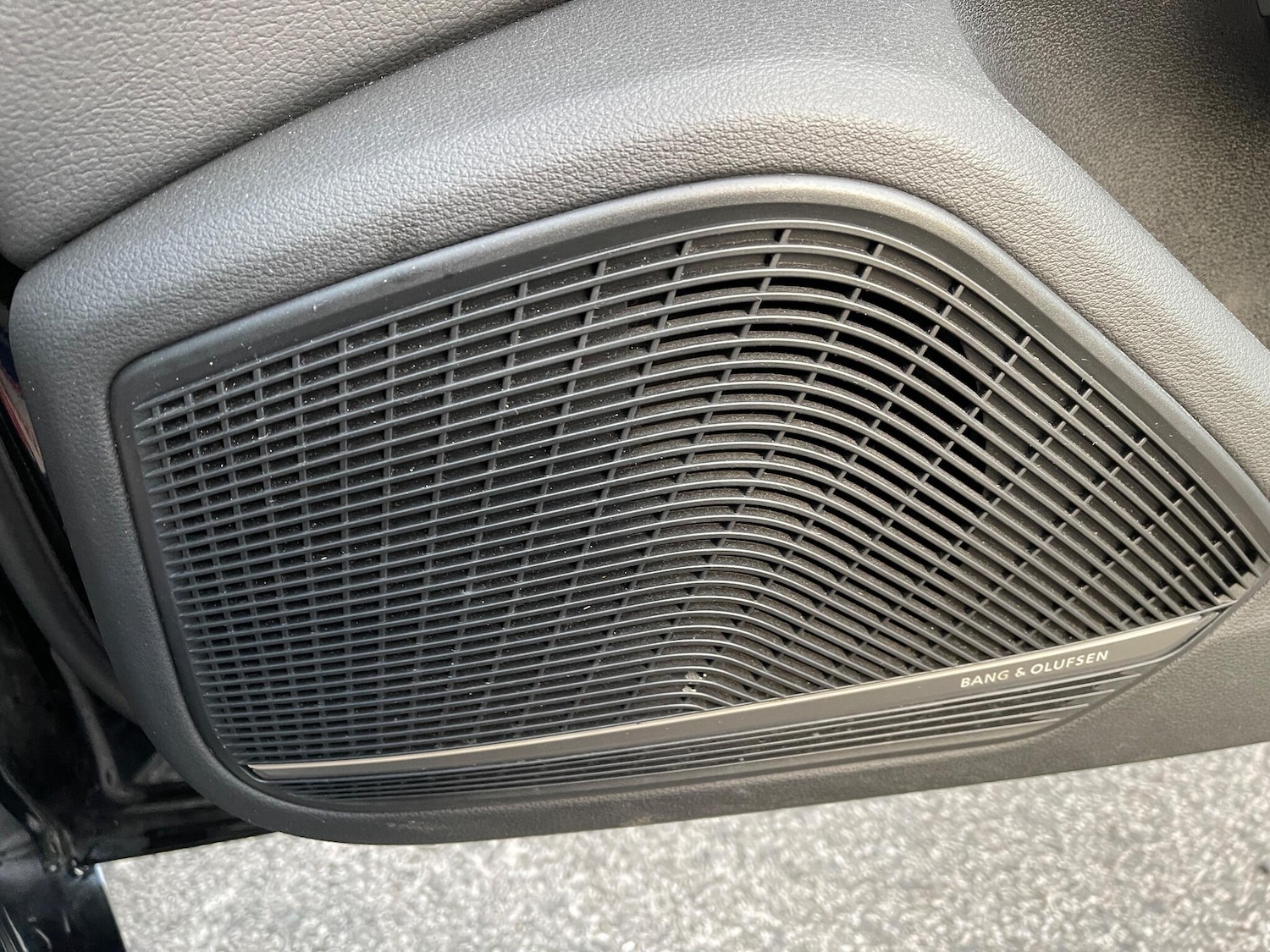 Used Audi A4 2018 for sale - 76597128: Photo 44