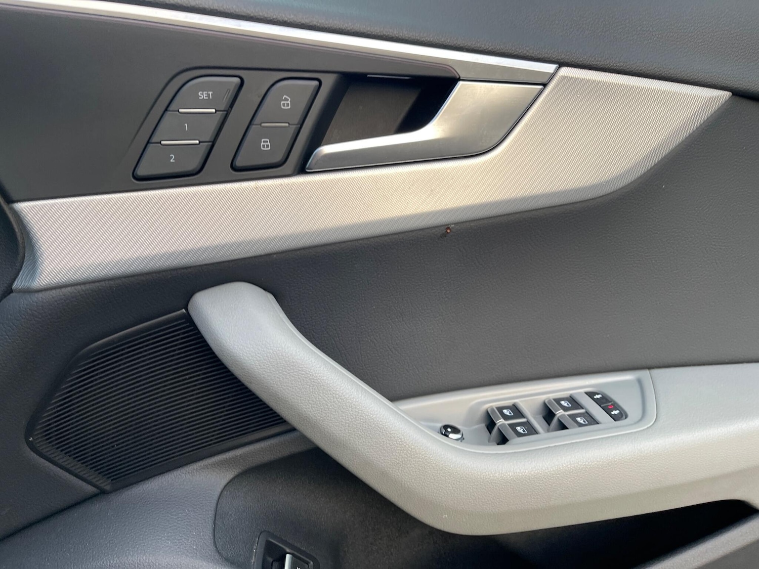 Used Audi A4 2018 for sale - 76597128: Photo 45