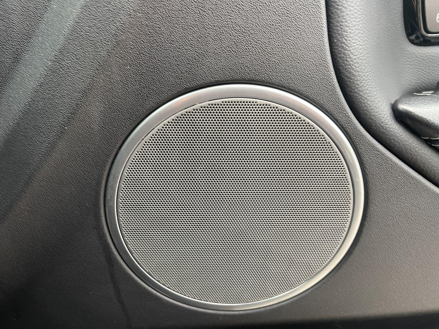 Used Land Rover Range Rover Evoque 2017 for sale - 77632920: Photo 34