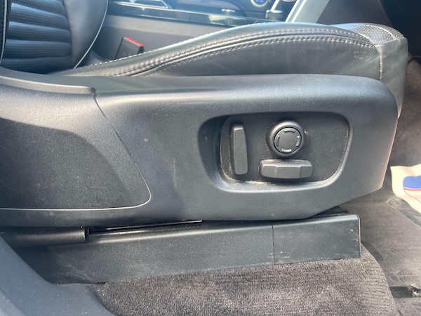 Used Land Rover Discovery 2017 for sale - 76094383: Photo 45