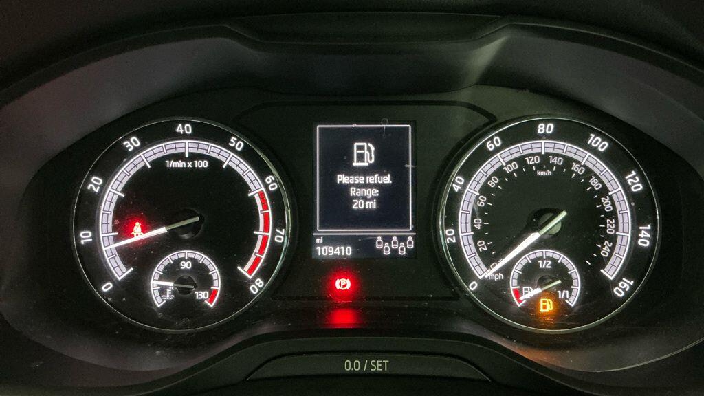 Used Skoda Kodiaq 2021 for sale - 77131262: Photo 17