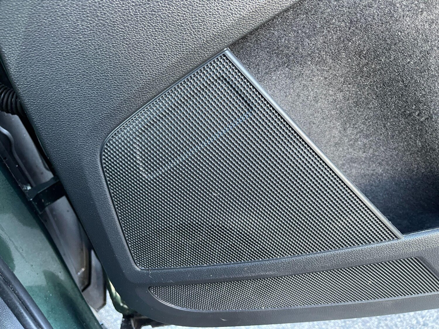 Used Skoda Kodiaq 2021 for sale - 77131262: Photo 43