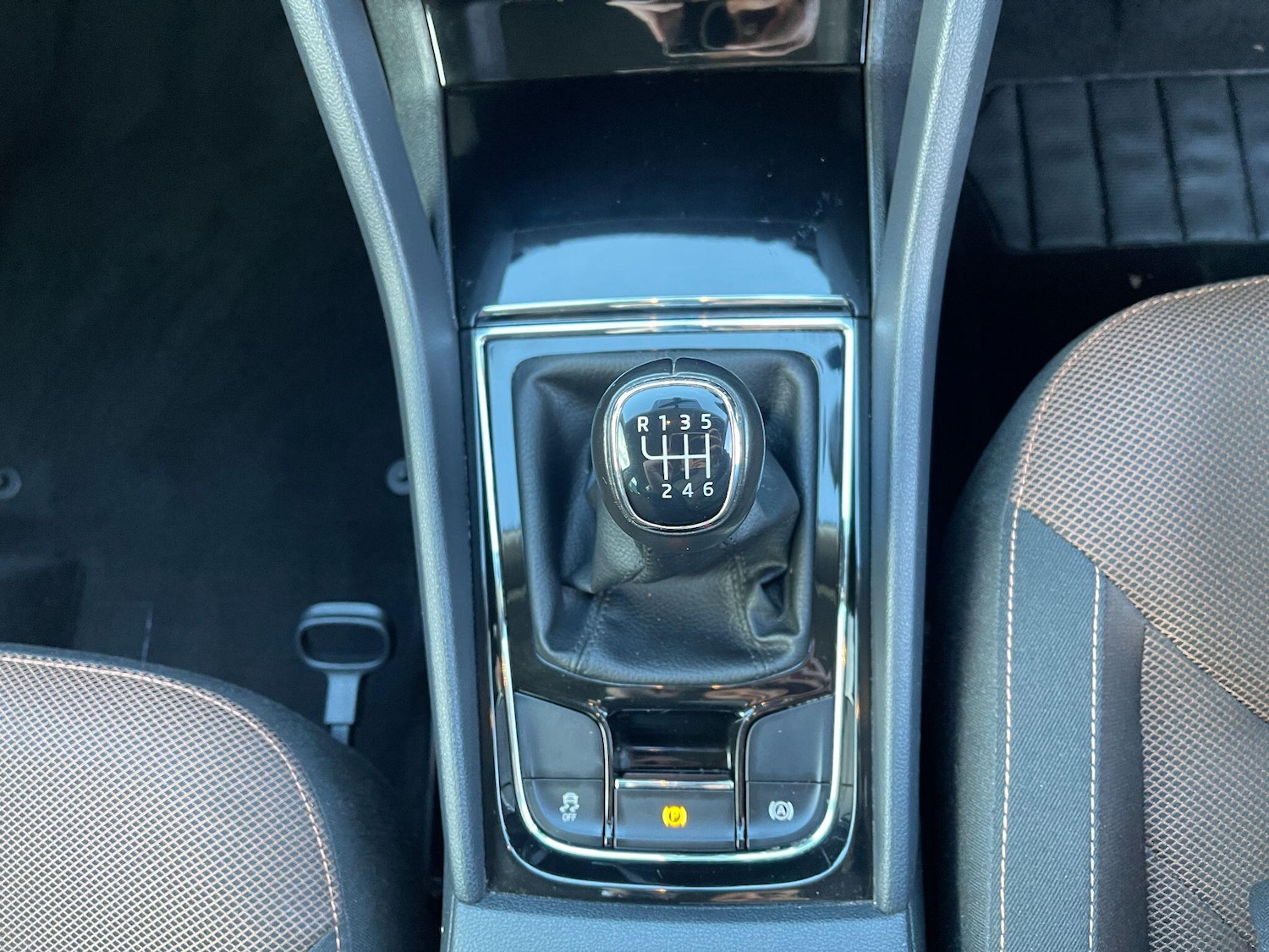 Used Skoda Kodiaq 2021 for sale - 77131262: Photo 44