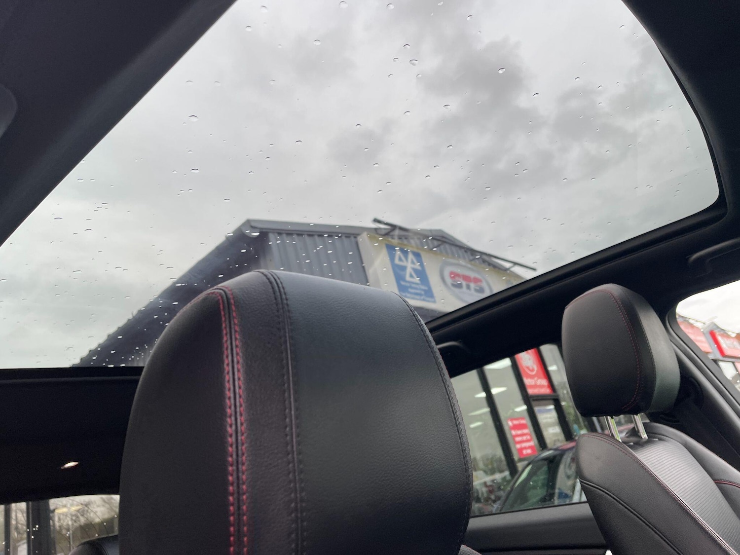 Used Land Rover Discovery Sport 2020 for sale - 76381215: Photo 14