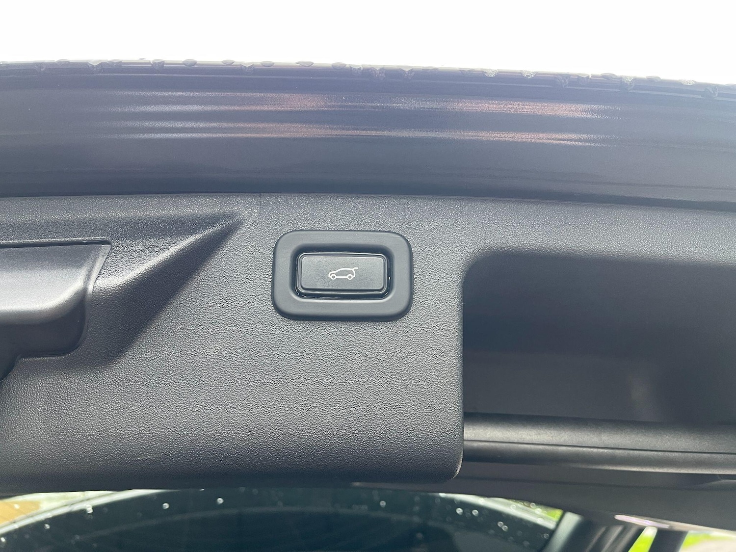 Used Land Rover Discovery Sport 2020 for sale - 76381215: Photo 18