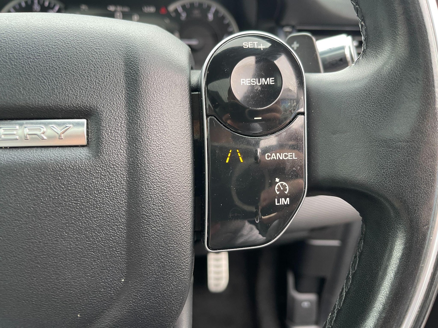 Used Land Rover Discovery Sport 2020 for sale - 76381215: Photo 20