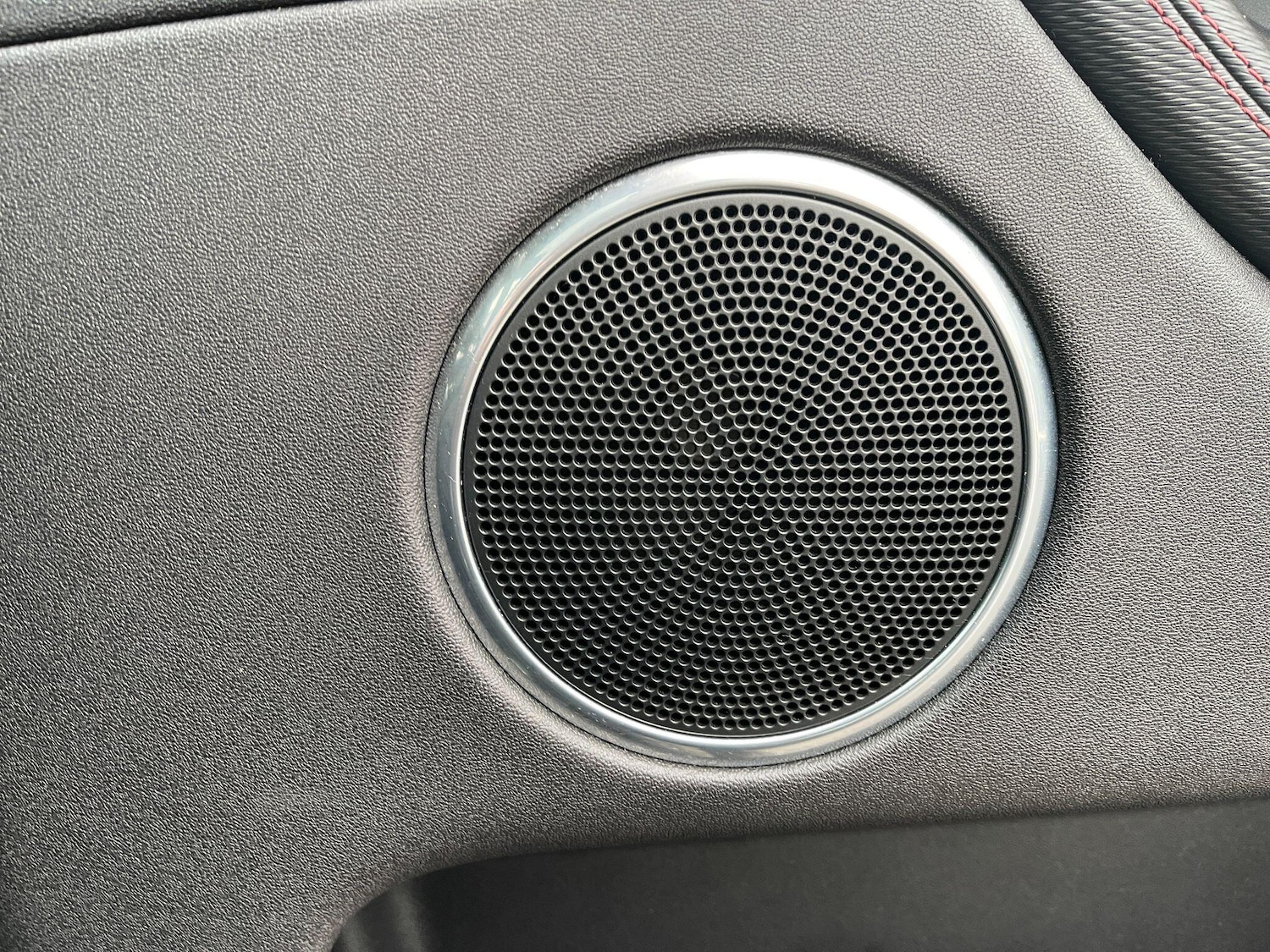 Used Land Rover Discovery Sport 2020 for sale - 76381215: Photo 22