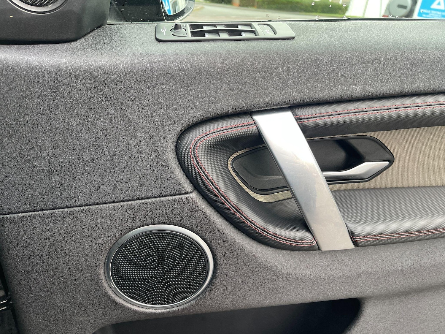 Used Land Rover Discovery Sport 2020 for sale - 76381215: Photo 23