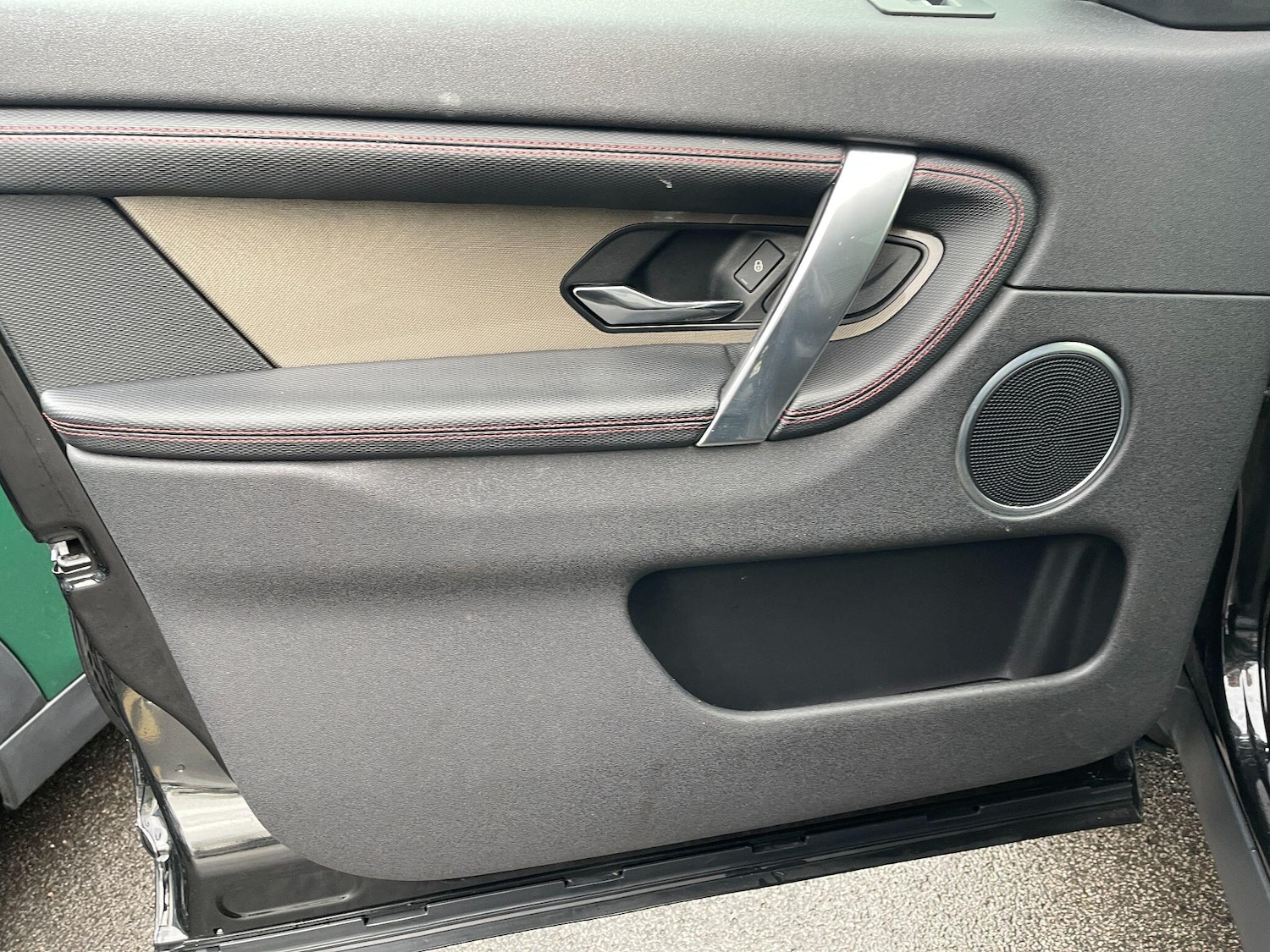 Used Land Rover Discovery Sport 2020 for sale - 76381215: Photo 27