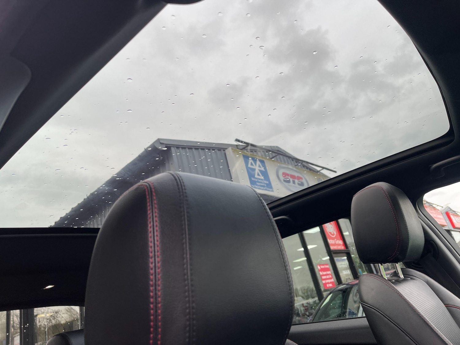 Used Land Rover Discovery Sport 2020 for sale - 76381215: Photo 41