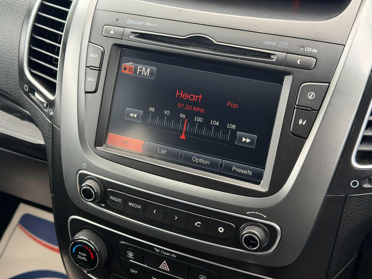 Used Kia Sorento 2013 for sale - 77658725: Photo 13