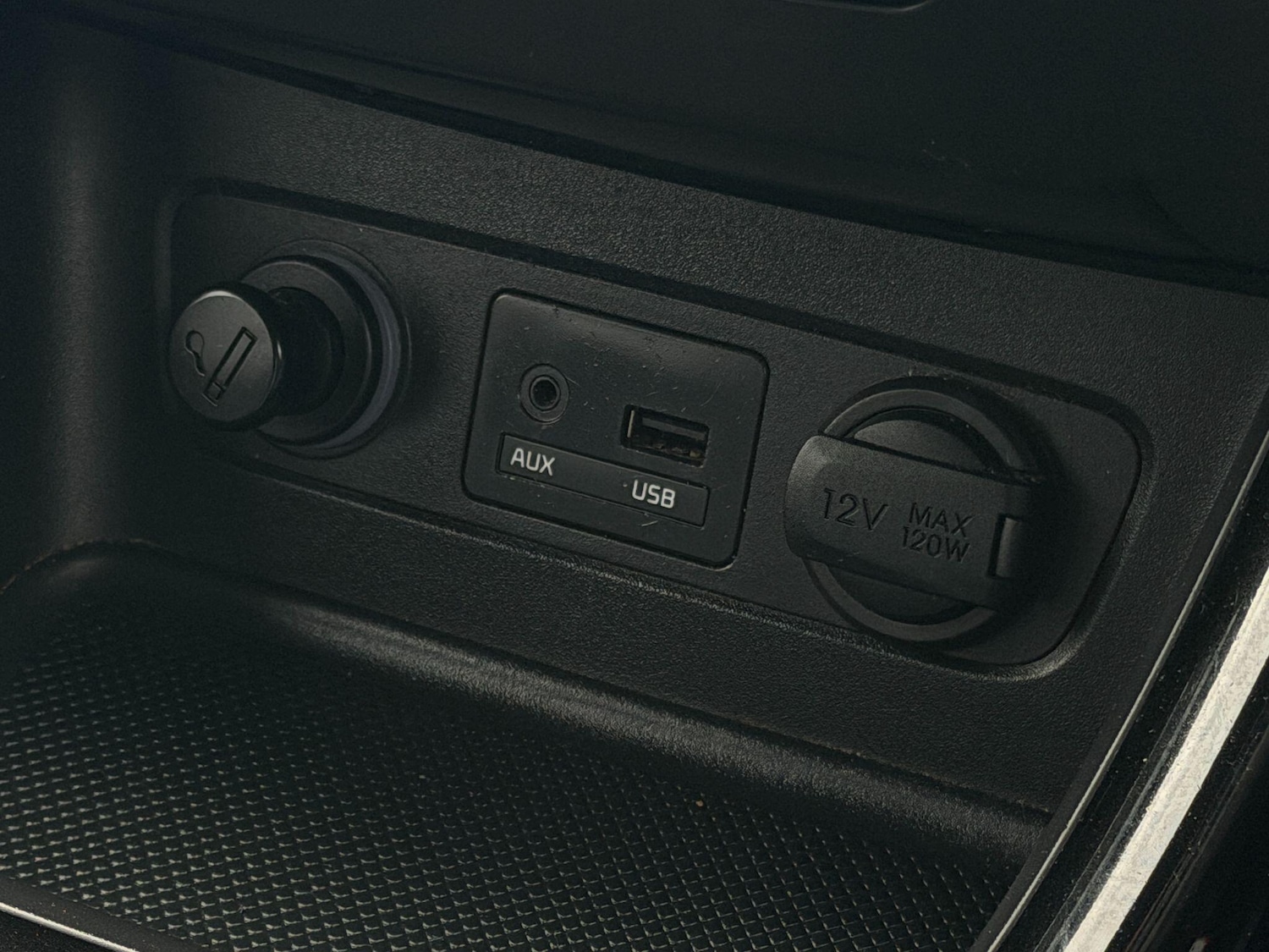 Used Kia Sorento 2013 for sale - 77658725: Photo 17