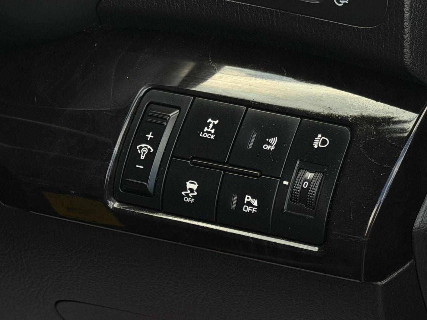 Used Kia Sorento 2013 for sale - 77658725: Photo 18