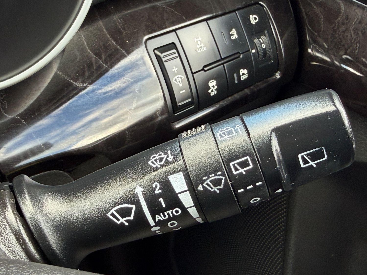 Used Kia Sorento 2013 for sale - 77658725: Photo 19