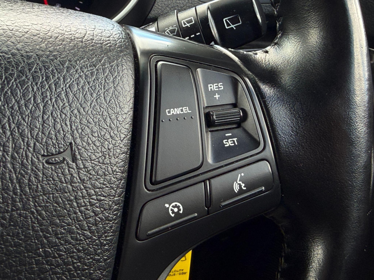 Used Kia Sorento 2013 for sale - 77658725: Photo 20